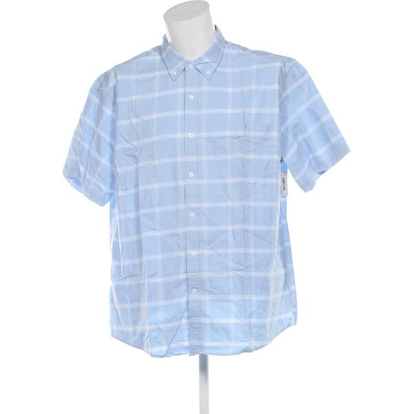 Pánska košeľa Amazon Essentials 66519894