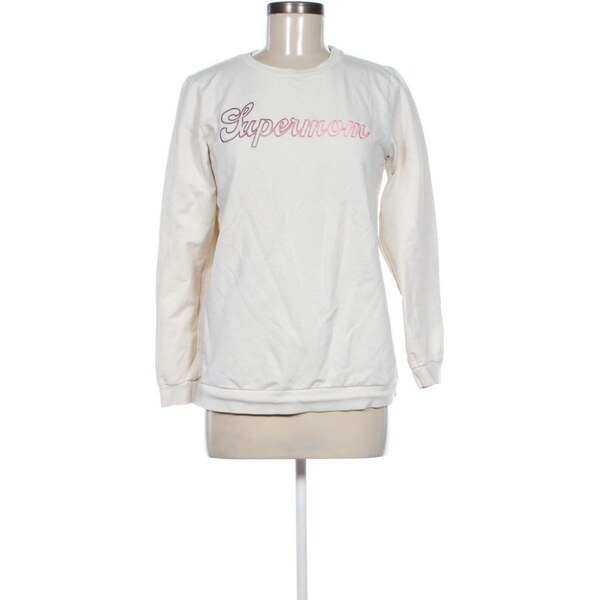 Dámska blúza Supermom 66519878