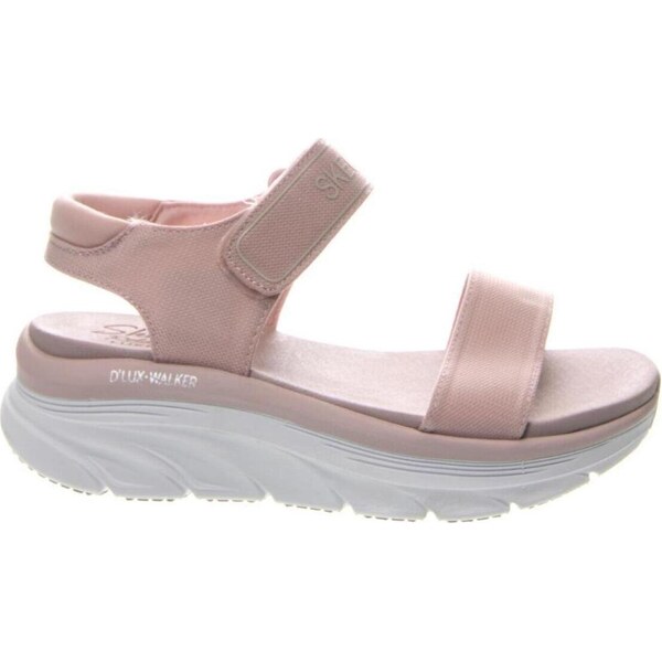 Sandále Skechers 66519837