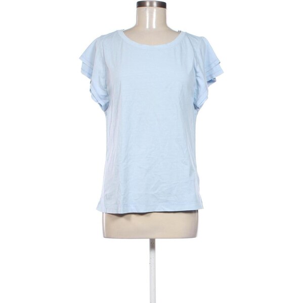 Dámska blúza Esprit 66519860