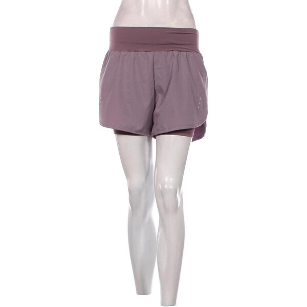 Dámske kraťasy Unbranded 66519850