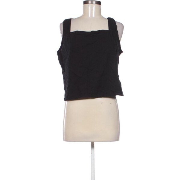 Dámsky top Unbranded 66519869