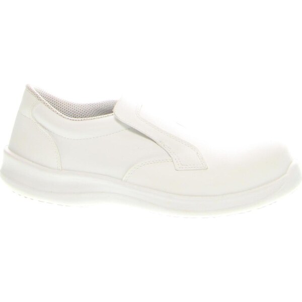 Pánske topánky Reposa 66519830