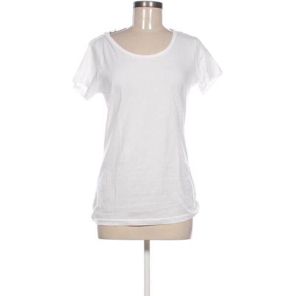 Dámske tričko Unbranded 66519895