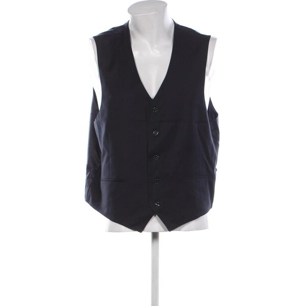 Pánska vesta Unbranded 66519879