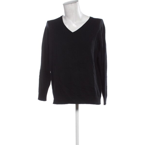 Pánsky sveter Amazon Essentials 66519888