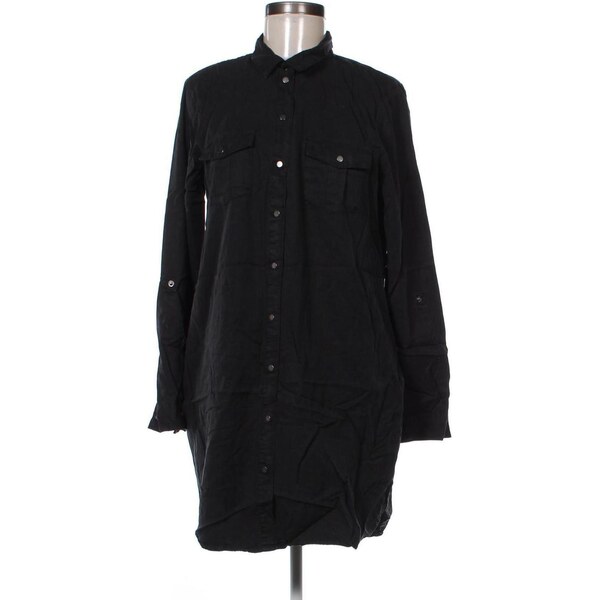 Šaty Vero Moda 66519851