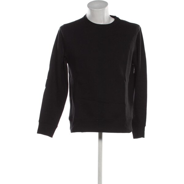 Pánske tričko Amazon Essentials 66519870