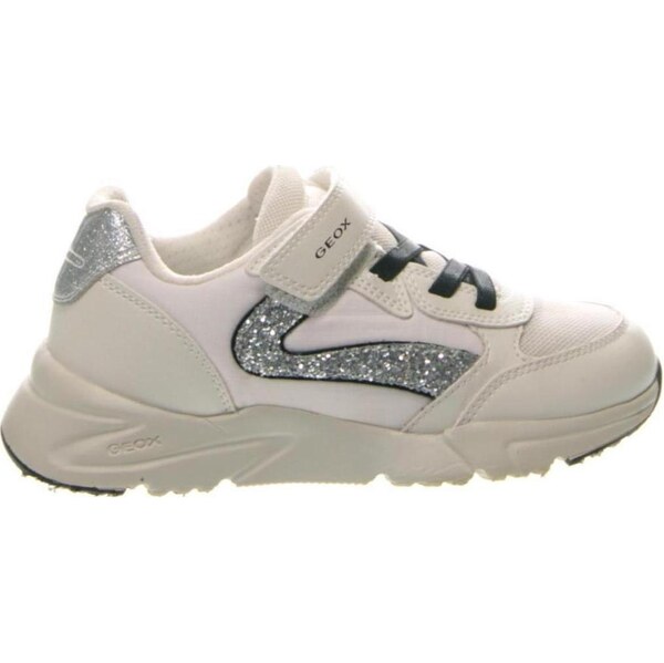 Detské topánky Geox 66519838