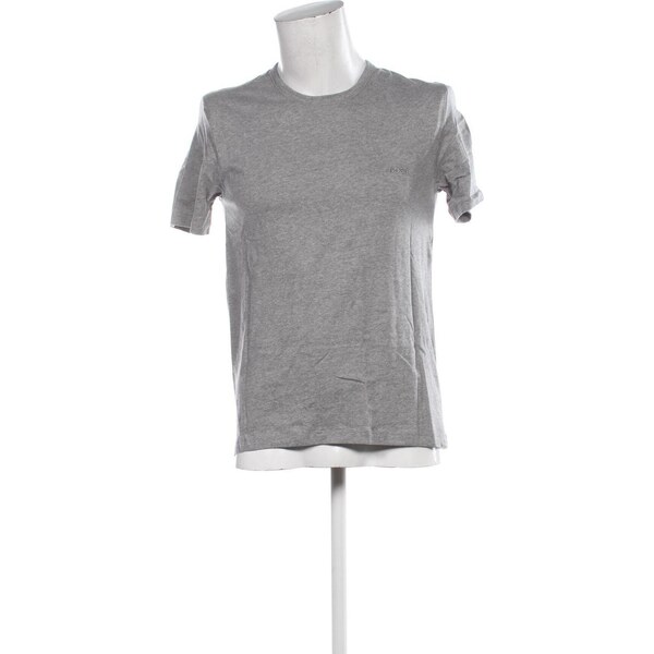 Pánske tričko BOSS 66519880