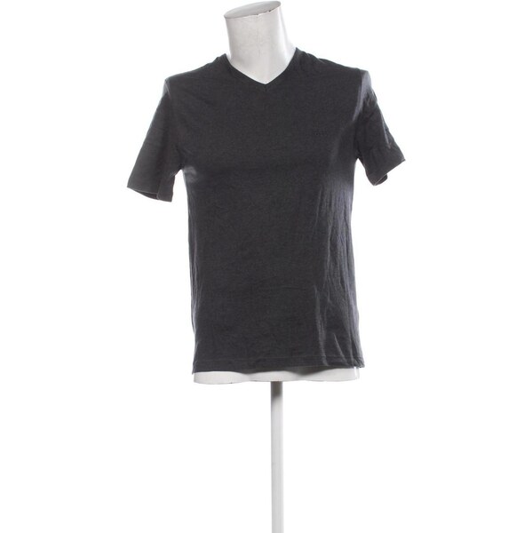 Pánske tričko BOSS 66519896