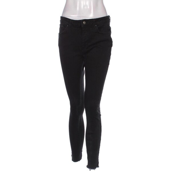 Dámske džínsy ONLY 66519889