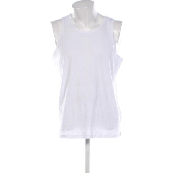 Pánske tielko Unbranded 66519903