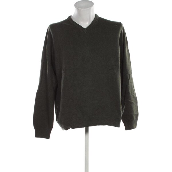 Pánsky sveter Amazon Essentials 66519862