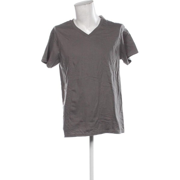 Pánske tričko Gildan 66519881