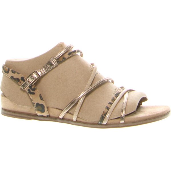 Sandále Tamaris 66519832