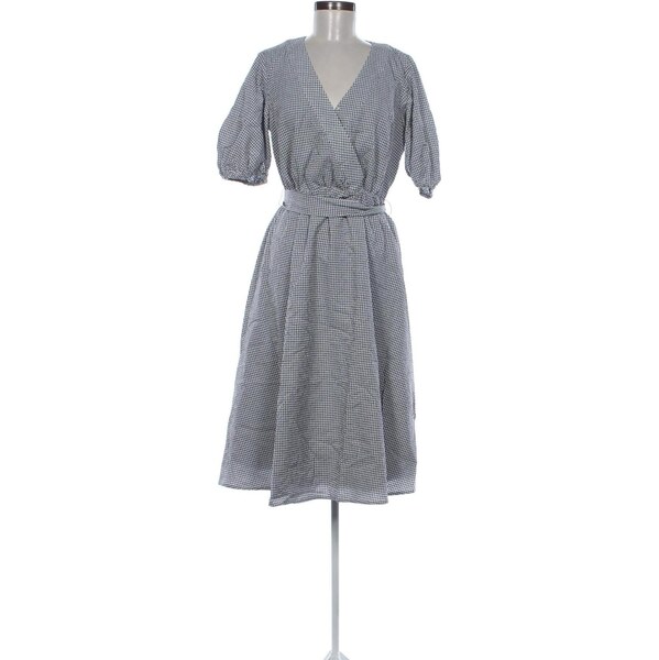 Šaty Esprit 66519890