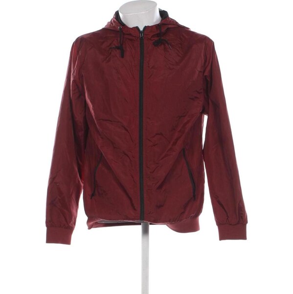 Pánska bunda Unbranded 66519904