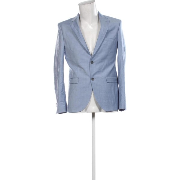 Pánske sako Cinque 66519898