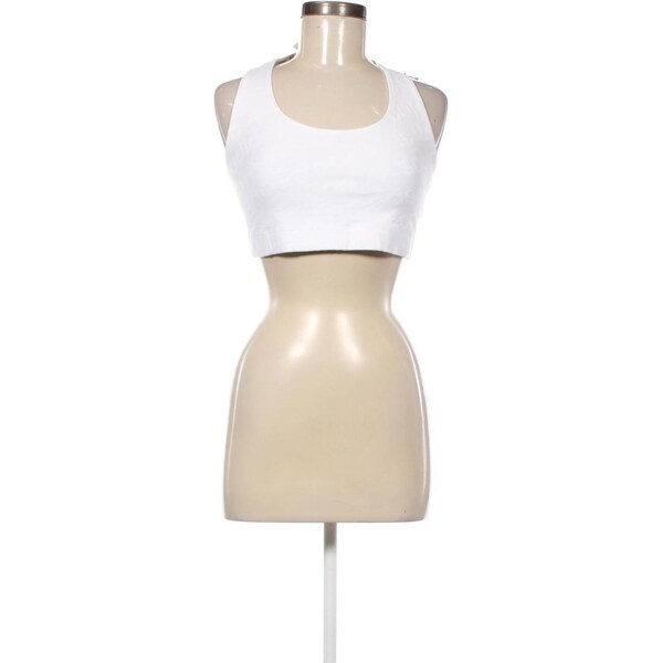 Dámsky športový top Adidas 66519913