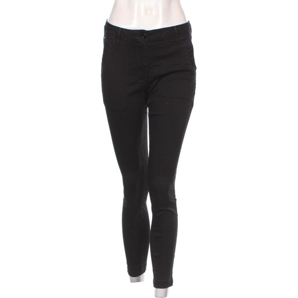 Dámske nohavice G-Star Raw 66519891