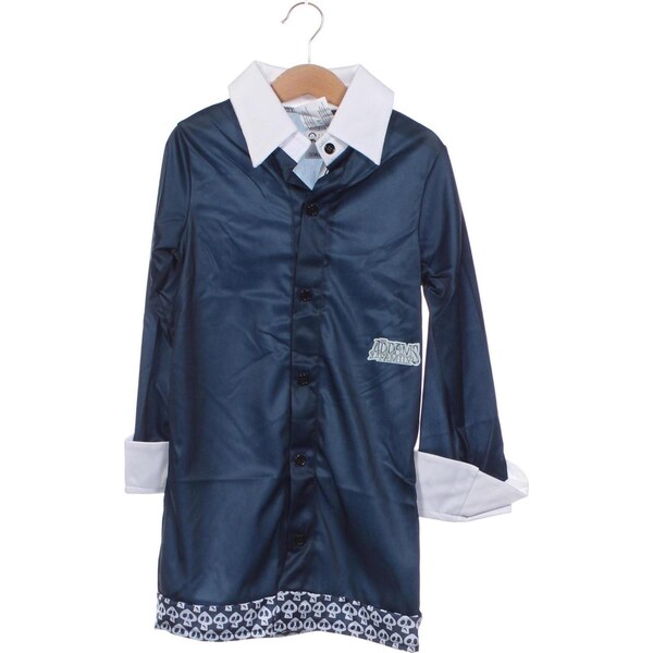 Detské šaty Unbranded 66519905