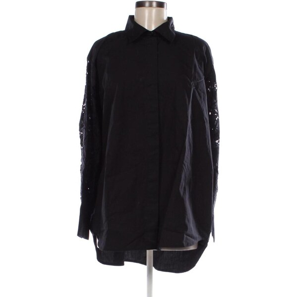 Dámska košeľa Aniston 66519914