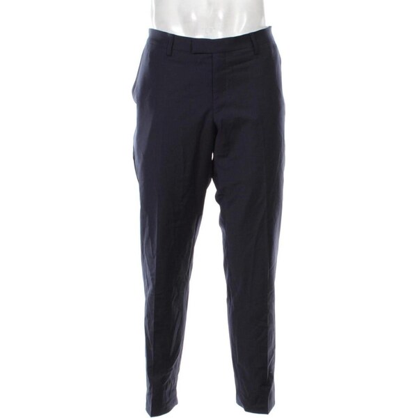 Pánske nohavice Pierre Cardin 66519906