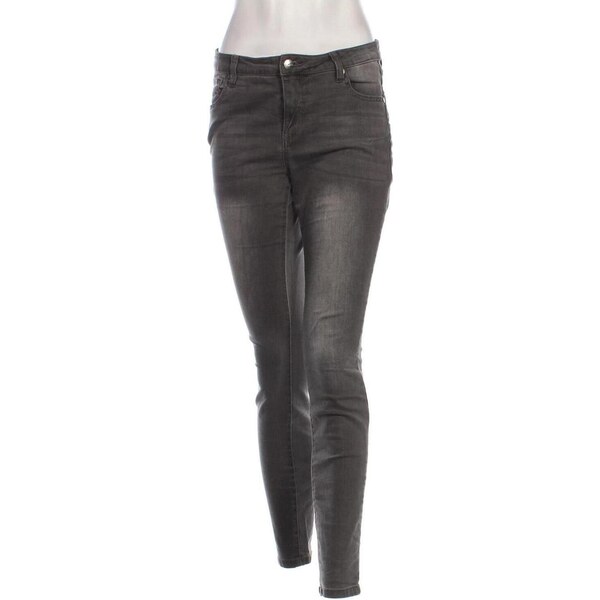 Dámske džínsy Tamaris 66519915