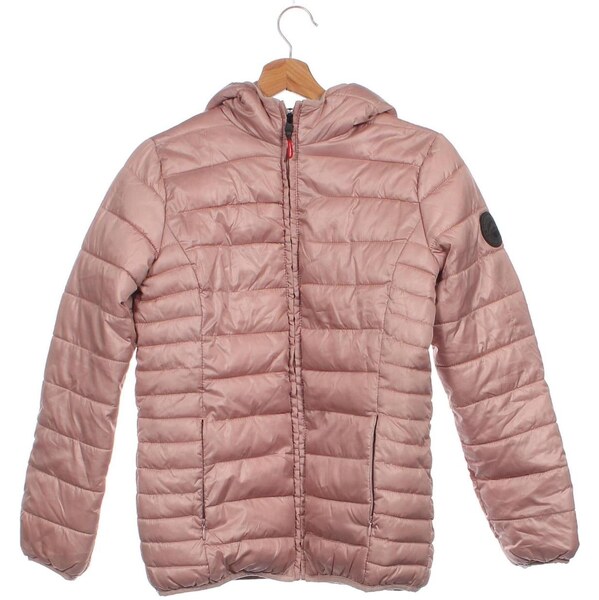 Detská bunda Canadian Peak 66519917