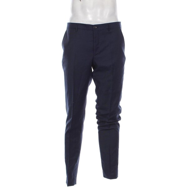 Pánske nohavice Jack & Jones 66519908