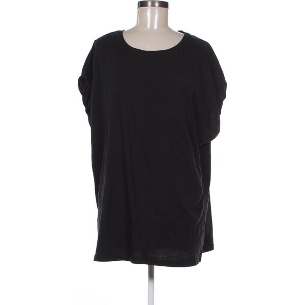 Dámsky top Urban Classics 66519902