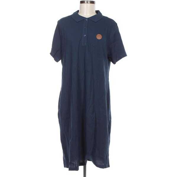 Šaty Unbranded 66519918