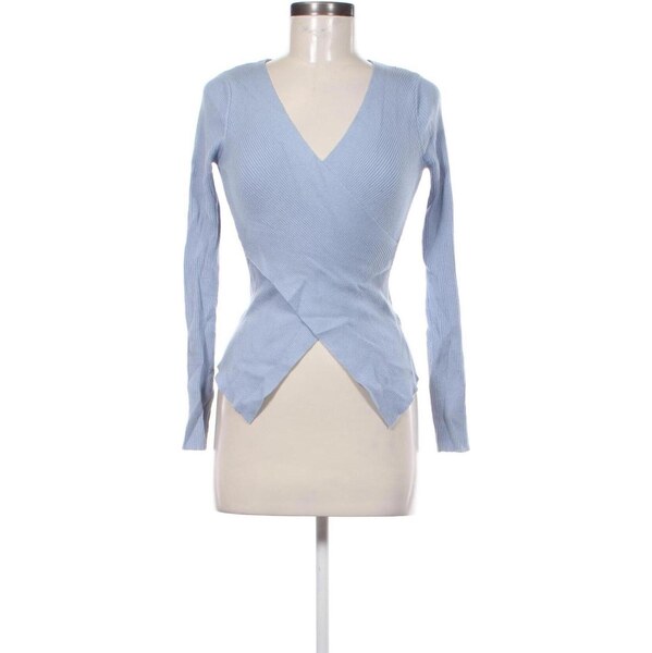 Dámsky pulóver Velasca 66519909