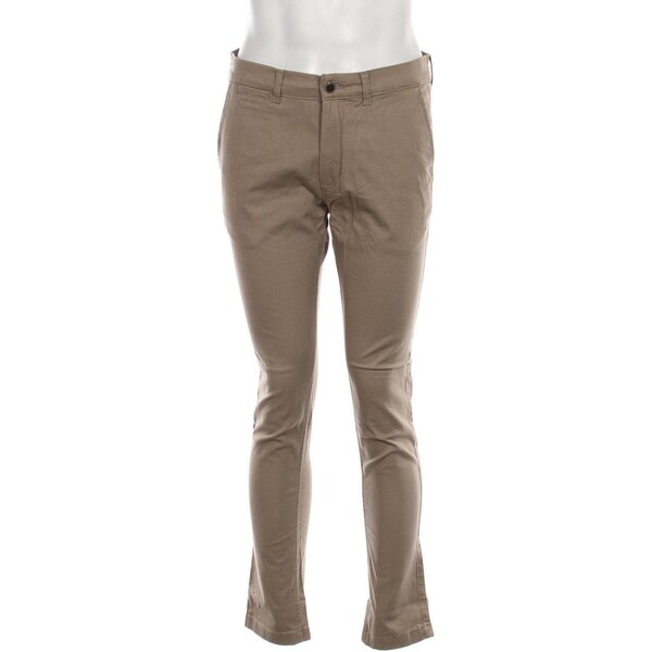 Pánske nohavice Jack & Jones 66519919