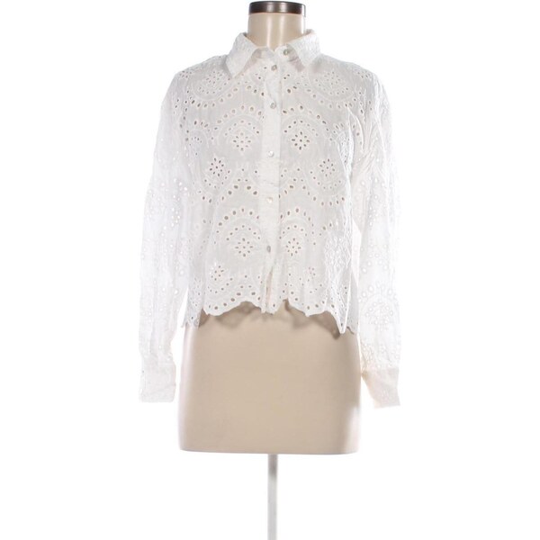 Dámska košeľa ONLY 66519922