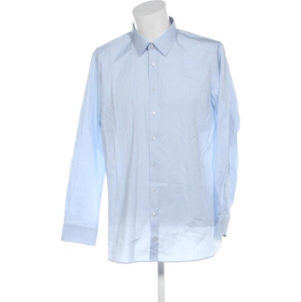 Pánska košeľa Olymp 66519923