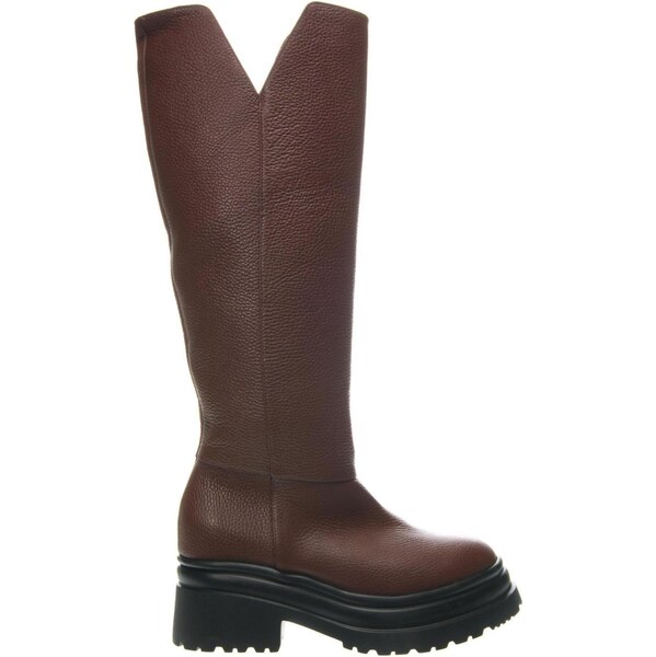 Dámske topánky Unbranded 66519925