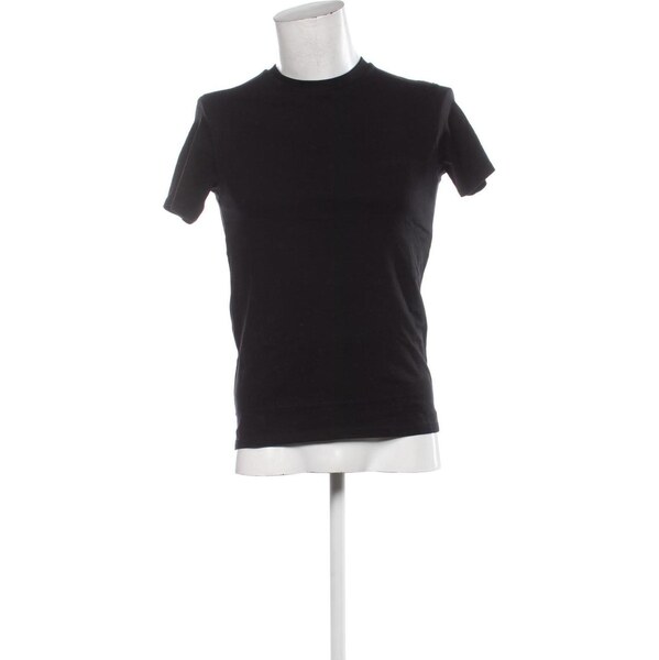 Pánske tričko Unbranded 66519983