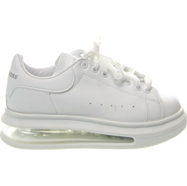 Dámske topánky RunnerBoss 66519934