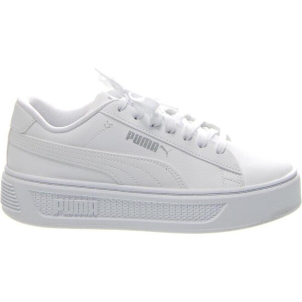 Dámske topánky PUMA 66519974