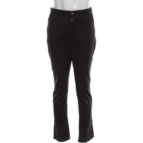 Pánske nohavice Dockers 66519984