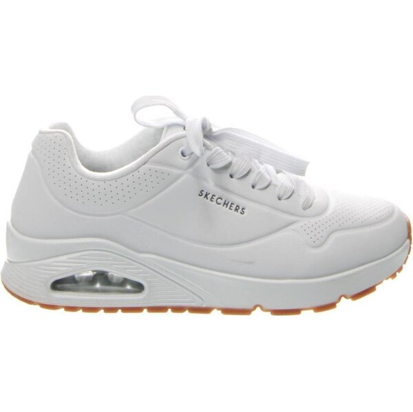 Dámske topánky Skecher Street 66519954