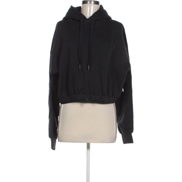 Dámska mikina Unbranded 66519993