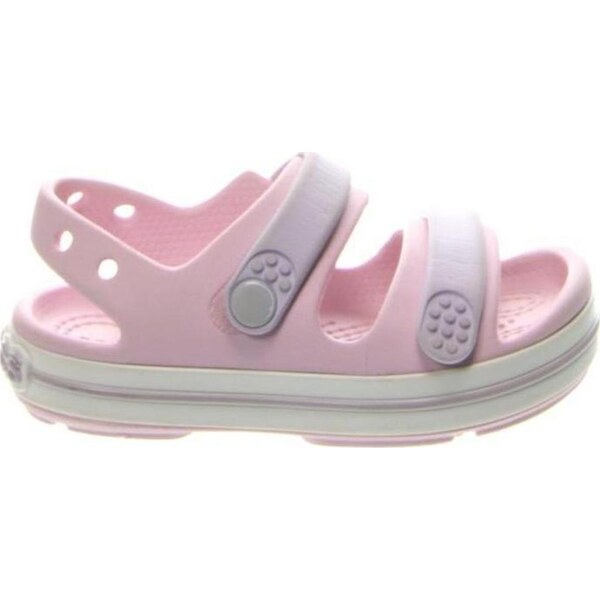 Detské sandále Crocs 66519964