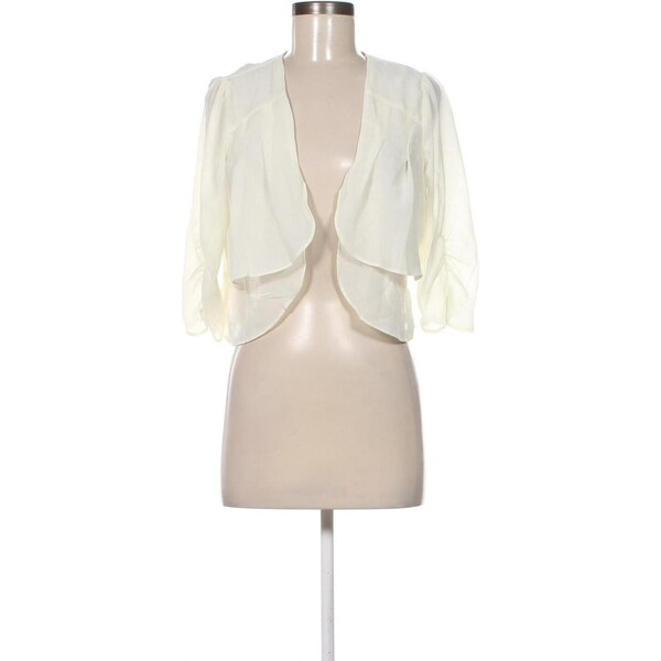 Dámsky kardigán Unbranded 66519986