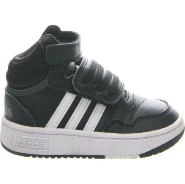 Detské topánky Adidas 66519936