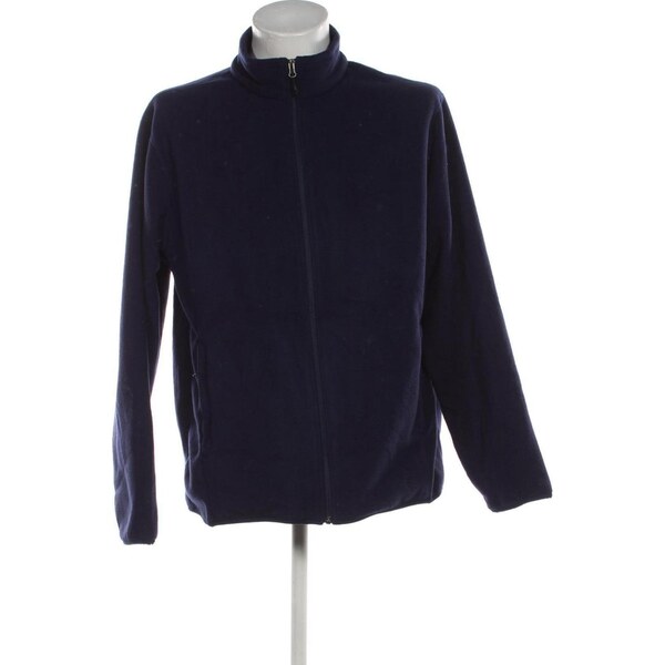 Pánska termo bunda Amazon Essentials 66519995