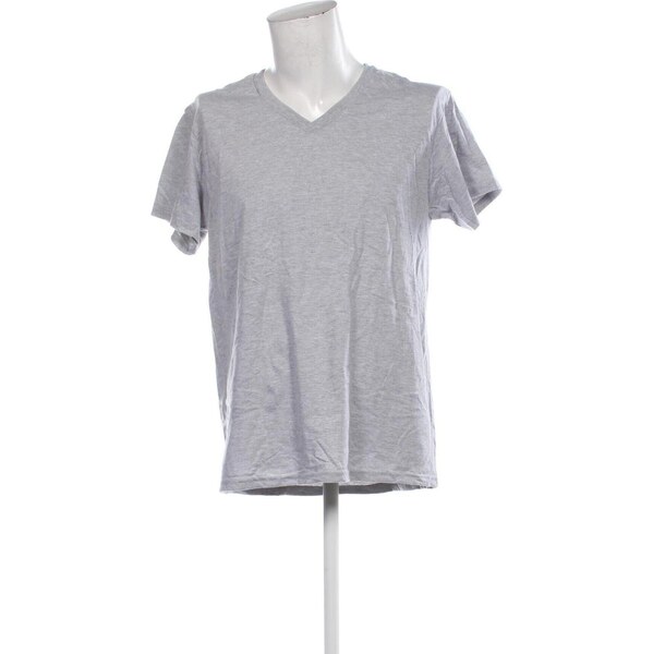 Pánske tričko Gildan 66519987