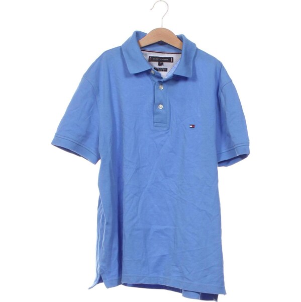 Pánske tričko Tommy Hilfiger 66519996